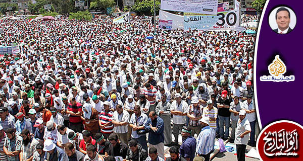 تكلفة الانقلابات العسكرية