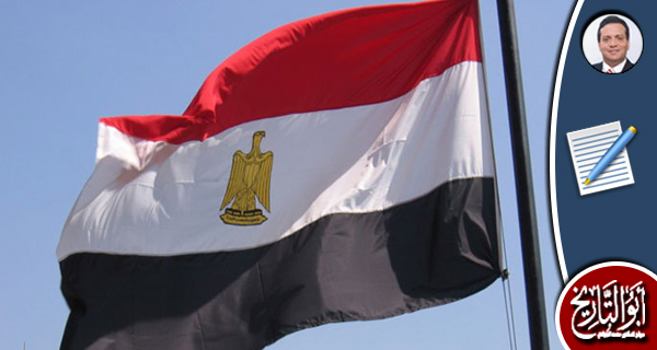 وزراء الدرجة الأولى ووزراء الدرجة الثانية