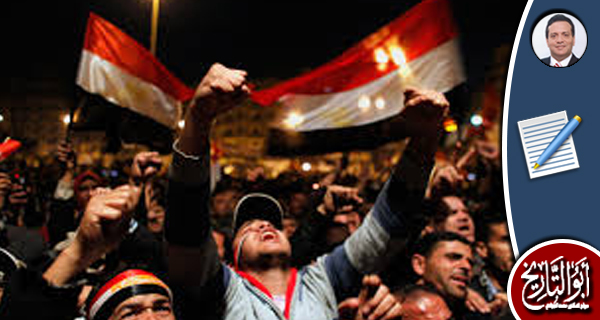 مسرح البالون... أم بالون اختبار؟