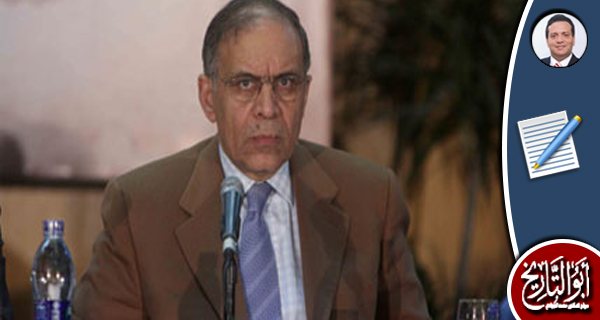الدكتور ناصر الأنصاري