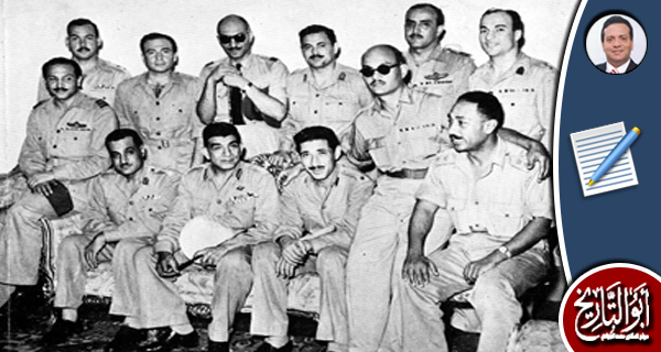 من هو الرجل الثاني في الدولة ؟