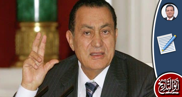 النبوءة والطموح