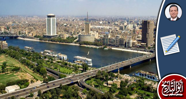 الحديث الخاطئ عن دور المؤسسة الصحفية