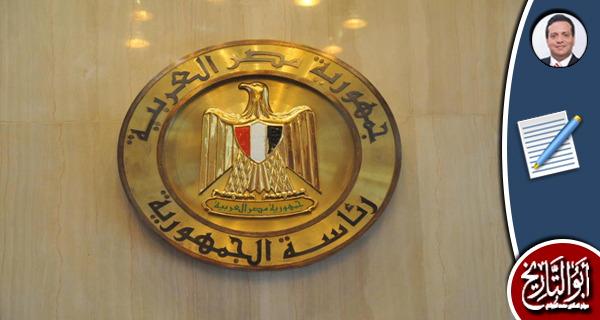كيف يصاب رئيس الوزراء بالجنون