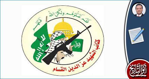 حاجة فلسطين الي انتفاضة ثالثة