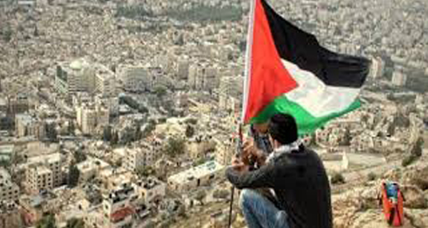 تقريب قضية فلسطين إلى الأذهان موقع الدكتور محمد الجوادي أبو التاريخ