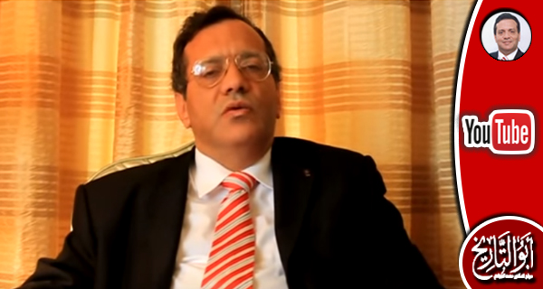 رسالة د. محمد الجوادي للمصريين في استراليا