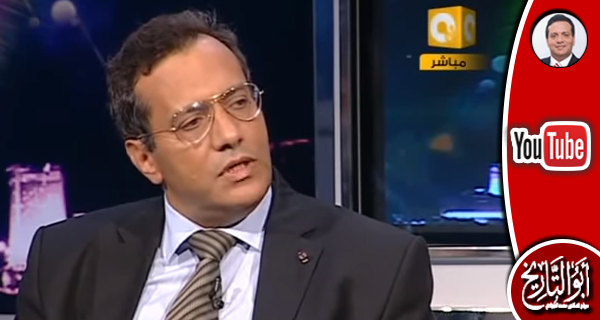 رمضان بلدنا: انتشار السلاح في مصر وتهديد الأمن القومي