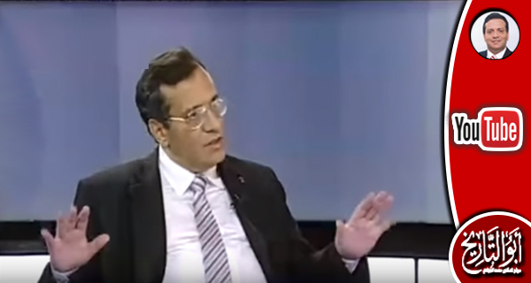 ماذا سيكتب التاريخ عن الرئيس مرسي؟