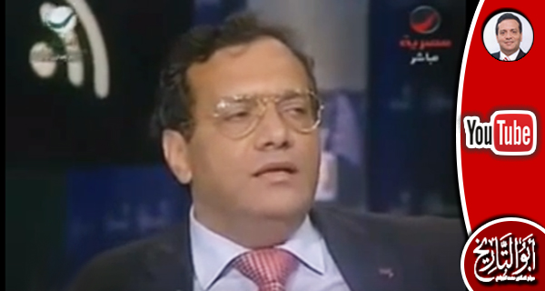 د.الجوادي: الشعب عاشق للثورة والثورة وصلت للمدارس الإبتدائية