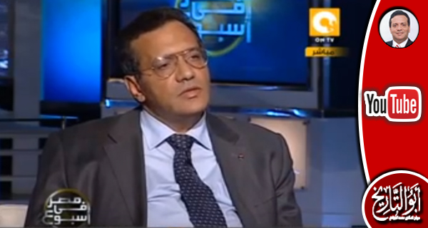 د. محمد الجوادي: حكومة الجنزوري بين الرفض والفك والتركيب