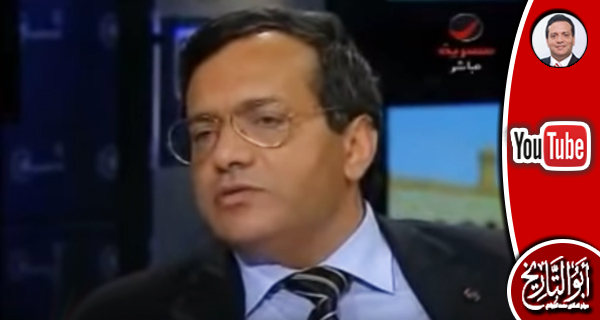 د. الجوادي: شفيق وعصام شرف مسؤولان عن الدماء التي سٌفكت