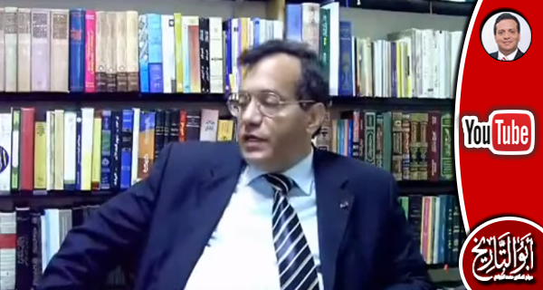د. الجوادي: النخبة بين تأييد العسكري ورفض الإسلام