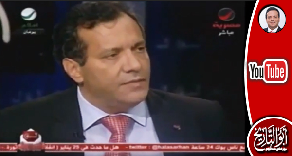 د. محمد الجوادي: الفرق بين المذاهب الفقهية