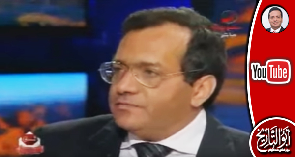 د. الجوادي: العلاقة بين مبارك و السادات كانت عائلية