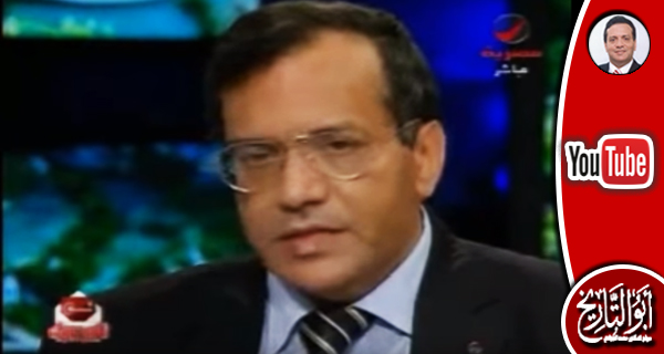 د. الجوادي يروي موقفا حسم اختيار السادات لمبارك نائبا له