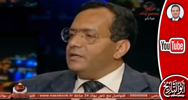 د. محمد الجوادي: الهجوم على هالة سرحان جزء من حرب على الثورة