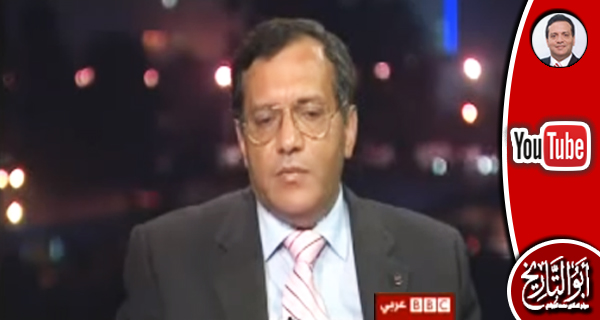 أجندة مفتوحة: الجمهورية الثانية.. ماذا بعد الإنتخابات؟