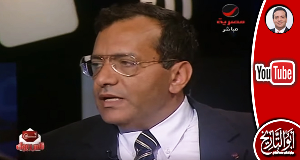ناس بوك: لماذا وٌصف الفلاح بالجهل
