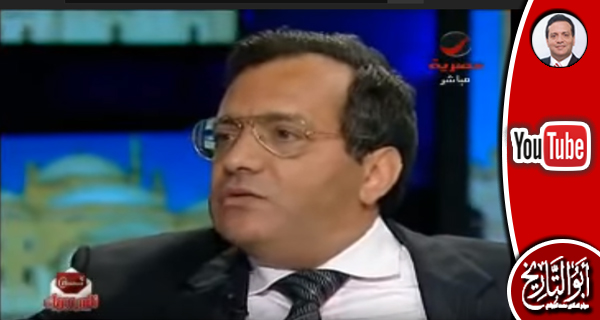 ناس بوك: الدكتور الجوادي وتحديد موعد للحكم في قضية مبارك