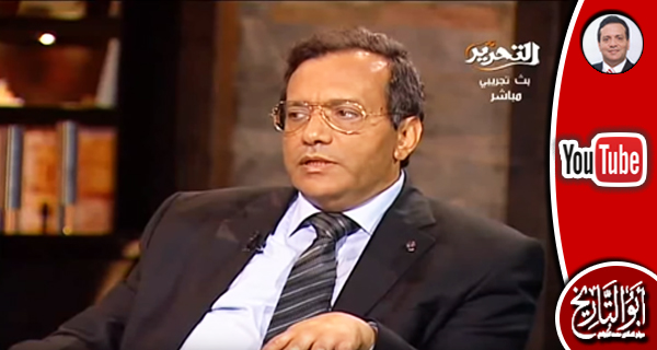 قناة التحرير: كلام خطير جداً عن الاصلاح السياسي
