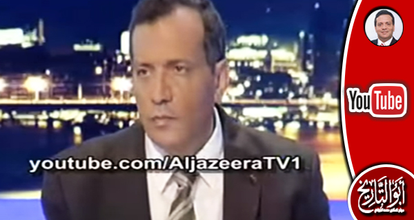 شاهد.. د. الجوادي يتحدث عن ضياع كرامة المصري في ظل حكم العسكر