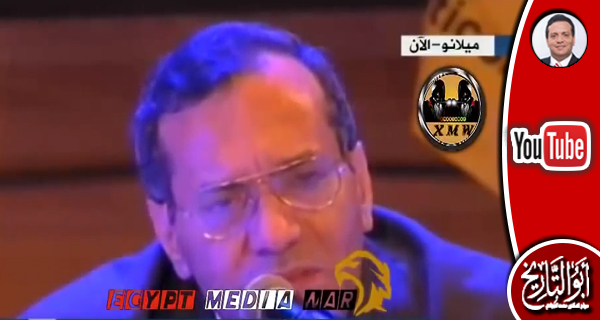 د. الجوادي: الإمارات تنفق الأموال الطائلة في معصية الله وقتل المسلمين