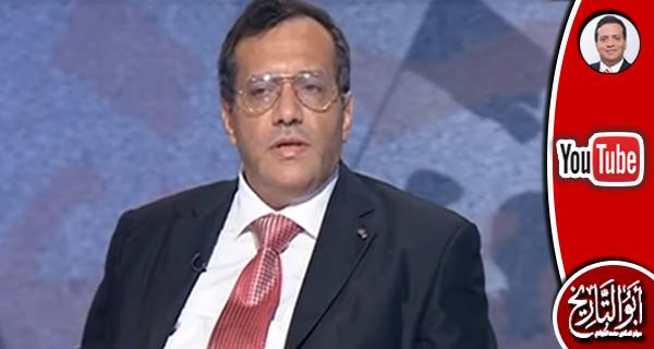 د. محمد الجوادي: الانقلاب يتبع نموذج عبد الناصر في محاربة الإسلام