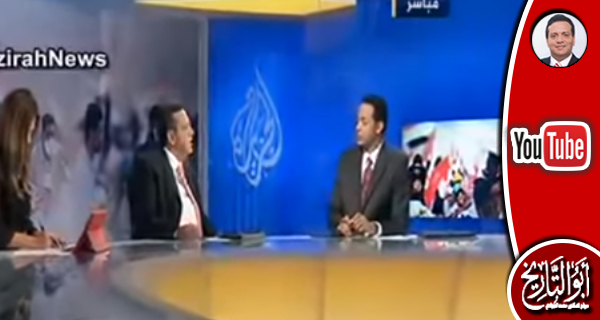 د.الجوادي: الانقلابي عديم النخوة هو المسؤول عن إجراء كشوف العذرية للمعتقلات