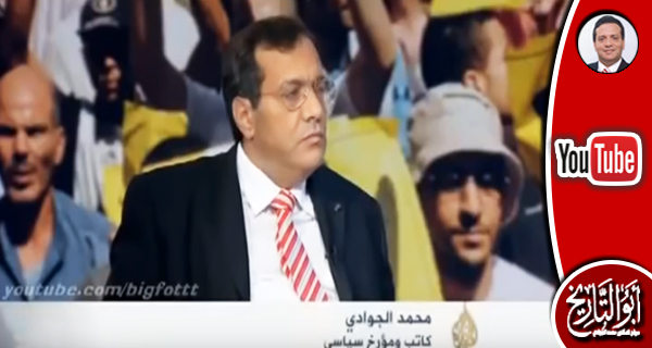 د. محمد الجوادي: الإنقلاب حرب واضحة على الإسلام