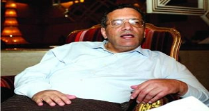 الجوادي: الإسلام السياسي لم ينهزم في بلدان الربيع العربي