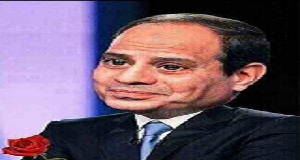 الحقوا الزبون بشعراته قبل ما يحلق شفراته 27/11/2014