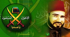 للتاريخ - رائعة د. محمد الجوادي : لولا الاخوان
