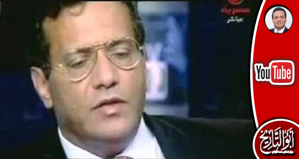 برومو برنامج 