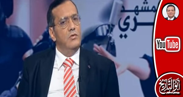 د.الجوادي: مؤيدو الانقلاب يتناقصون ومشايخ السلطة عار!