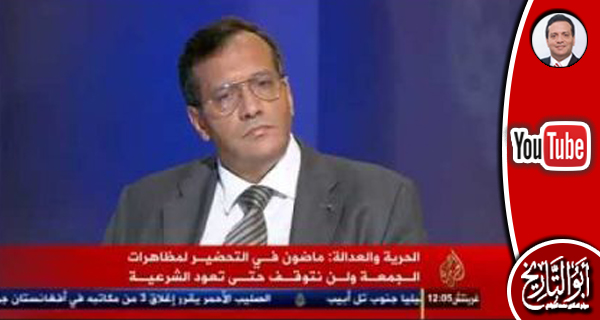 د. محمد الجوادي: من صفات المؤمن ألا يكون كاذبا