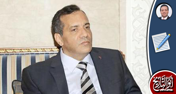 أثر الديانات السماوية في اللغات الحية