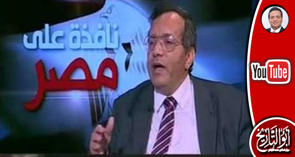 جشع الانقلابيين جعلهم في مرتبة أدنى من مرتبة الحيوانات!