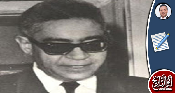 د.سليمان حزين بين الوجود و الجِد والتجويد
