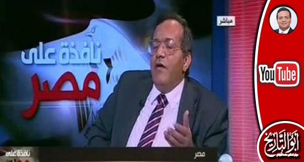 هل تغير التسريبات من موقف دول الخليج الداعم للانقلاب في مصر؟