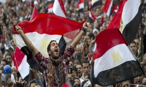 egyptian-revolution_L_201248172242_s4