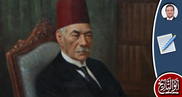‏75‏ عاما على رحيل الزعيم 