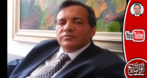هذه هي السلطات الحاكمة في 2015 ومابعدها كما أراها