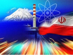 Iran_nuclear_program_120113_7