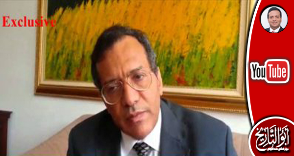 لماذا تصبح الحياة اليومية صعبة في ظل الانقلاب؟