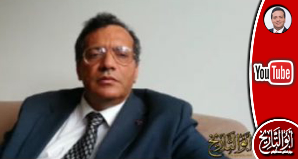 الإنسانية تتجه لإلغاء الجنسيات والانقلاب يبتز بها معارضيه