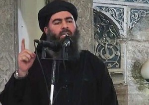 Abu-Bakr-al-Baghdadi-1986