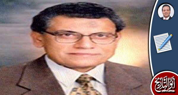 د.عبده الراجحي.. آراء أصيلة ووطنية فريدة