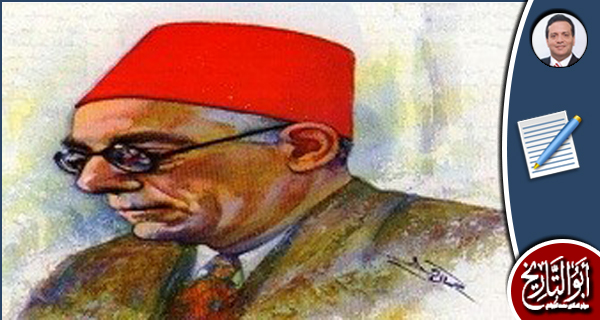 أحمد أمين الكنز الخفي