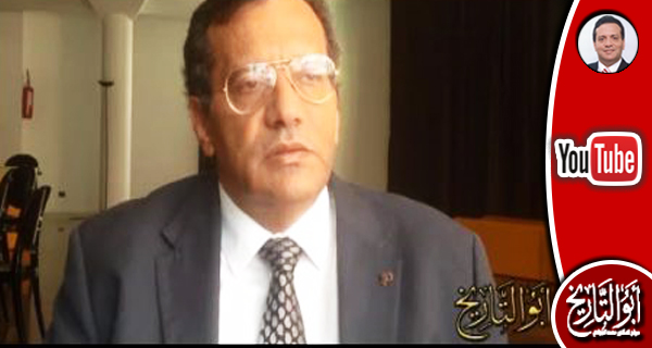 لماذا تتضارب التغطيات الإعلامية حول عاصفة الحزم؟